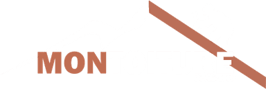 Montoiture Logo